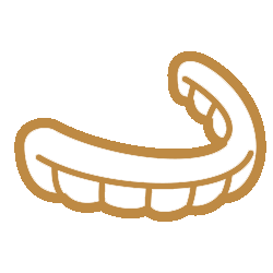 スポーツマウスガード